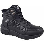 Kengät Lee Cooper  LCJ23441984  38