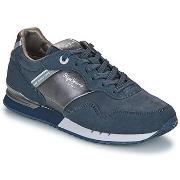 Kengät Pepe jeans  LONDON GALA W  38