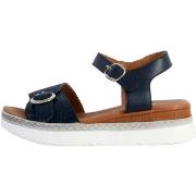 Sandaalit The Divine Factory  235651  36