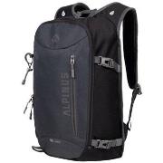 Reppu Alpinus  Peyto  Yksi Koko