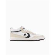 Kengät Converse  Fastbreak Pro Mid  44