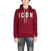 Svetari Icon  IU9016FC  EU XS