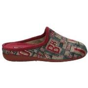 Kengät Gema Garcia  -  40