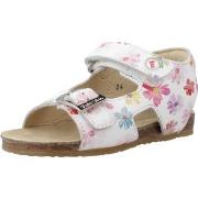 Tyttöjen sandaalit Falcotto  GORY  24