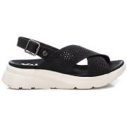 Sandaalit Xti  142706  36