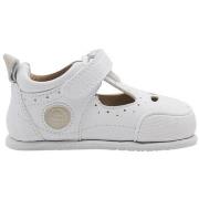 Poikien sandaalit Mayoral  41660 PEPITO BAREFOOT Blanco  22