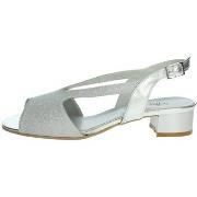 Sandaalit Soffice Sogno  E5T30C2T  36