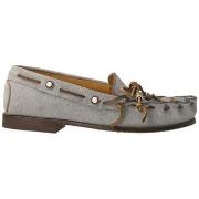 Kengät Calce  -  37