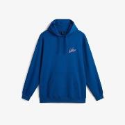 Svetari Vans  DETTORI LOOSE  EU XXL