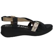 Sandaalit Oh My Sandals  -  36