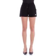 Lyhyt hame Gcds  B1EW3119UW0  EU XXS