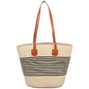 Toalettilaukku / Meikkipussi La Modeuse  75578_P178919  Yksi Koko