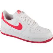 Kengät Nike  W Air Force 1 07 Next Nature  40