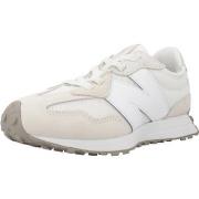 Lastenkengät New Balance  PH327  28