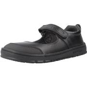 Tyttöjen sandaalit Garvalin  251506G  25