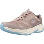 Kengät Skechers  GO RUN TRAIL ALTITUD  38
