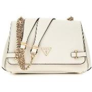 Olkalaukut Guess  HWZG96 57210  Yksi Koko