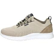 Kengät Pregunta  241U111  39