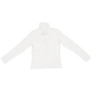 Neulepusero Manila Grace  M2867W25  10 vuotta