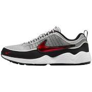 Kengät Nike  Air Zoom Spiridon OG Sport Red (2024)  38