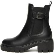 Kengät NeroGiardini  Sagar Deco Eva Urbana 12  36