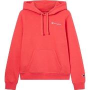 Svetari Champion  B25638  EU S