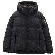 Toppatakki Cmp  35Z4606P127U  EU M