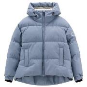 Toppatakki Cmp  35Z4606127U  EU S