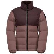 Toppatakki Jack Wolfskin  Alex  EU S