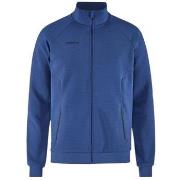 Ulkoilutakki Craft  Core  EU L