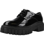 Kävelykengät Clarks  PAGE WALK  35 1/2