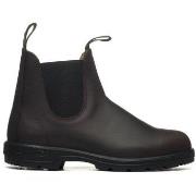 Kengät Blundstone  BL2340  37 1/2