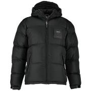 Toppatakki Monotox  MX23091  EU XXL