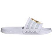 Sandaalit adidas  Adilette Real Madrid  39 1/3