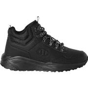 Kengät Champion  Climb Rx  41