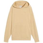 Svetari Puma  68810783  EU S