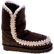 Kengät Mou  93531  36