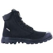 Kengät Palladium  Baskets  40