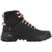 Kengät Palladium  Baskets  36