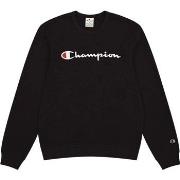 Svetari Champion  220727KK001  EU L