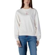 Svetari Calvin Klein Jeans  LV047E828G  EU S