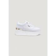 Kengät Guess  CAMRIO10 FLPC10 FAL12  36