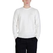 Neulepusero Guess  KARIM CN PIQUET STITCH SWTR M6RR21 Z4492  EU XXL