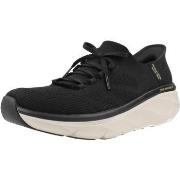 Tennarit Skechers  DLUX WALKER 2.0 SLIP-INS  40