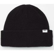 Pipot Obey  Bold organic beanie  Yksi Koko