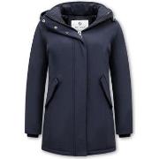 Parkatakki Matogla  113221818  EU S