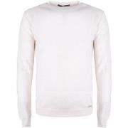 Neulepusero Takeshy Kurosawa  82318  EU XL