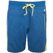 Shortsit & Bermuda-shortsit Bikkembergs  C 1 85C FS M B072  EU L