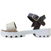 Tyttöjen sandaalit Chika 10  SANDALIA MARION 05 Cuero  32