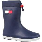 Lastenkengät Tommy Hilfiger  T3X6307660047800  30